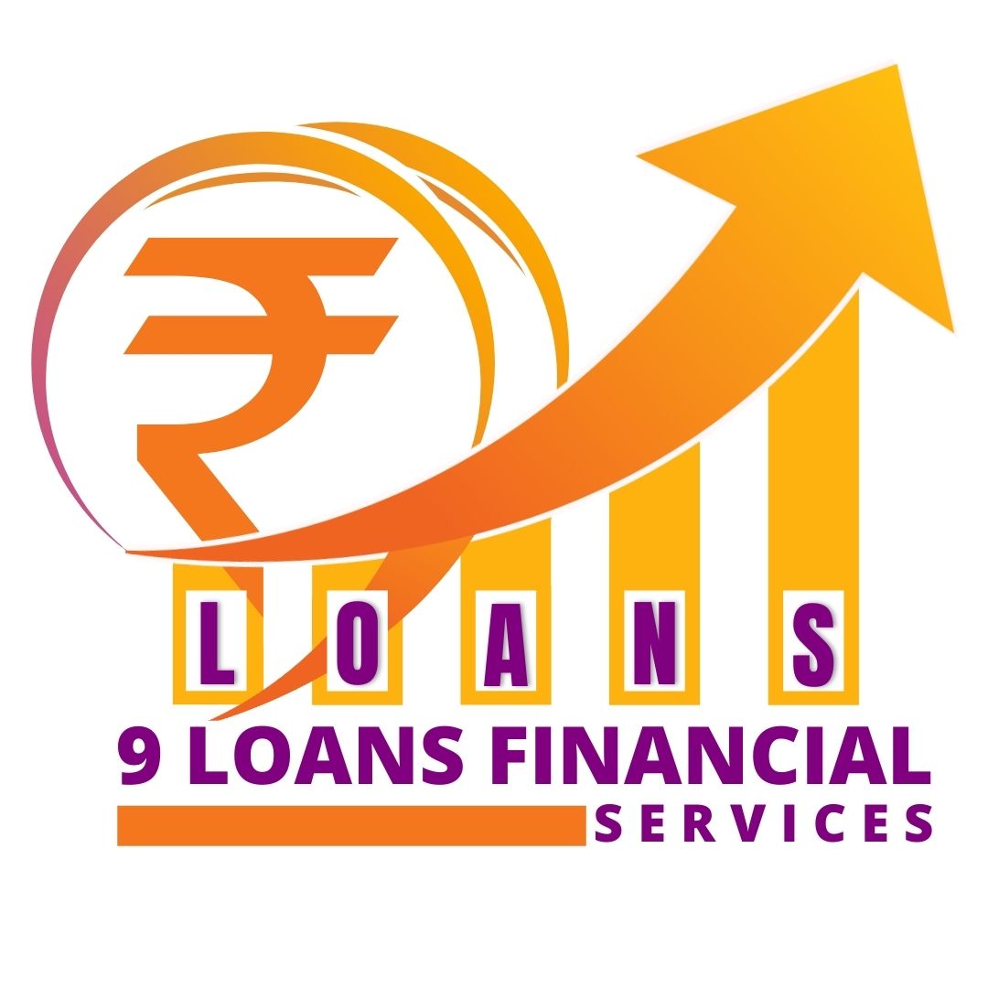 Business Loan Logo Stock Photos and Images - 123RF